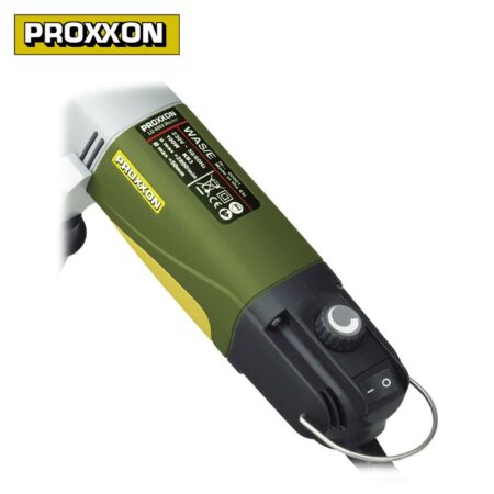 Ролков шлайф WAS/E / Proxxon 28560 / 4