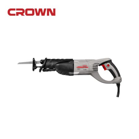 Саблен трион / CROWN CT15133 / 1010 W 2