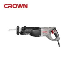 Саблен трион  / CROWN CT15133 / 1010 W