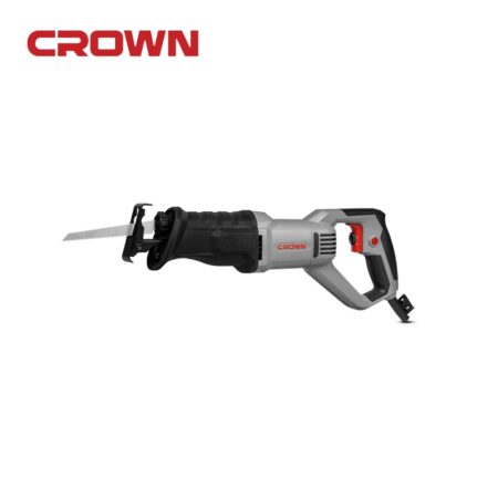 Саблен трион / CROWN CT15258 / 710 W 2