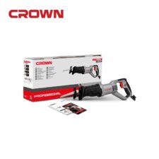 Саблен трион / CROWN CT15258 / 710 W