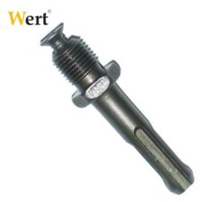 SDS Plus Адаптер за патронник / Wert 3299 /