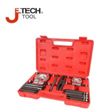Сепаратор за лагери комплект 12 бр / JeTech BSS-12S /