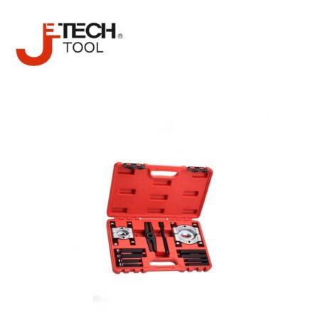 Сепаратор за лагери комплект 12 бр / JeTech BSS-12S / 4