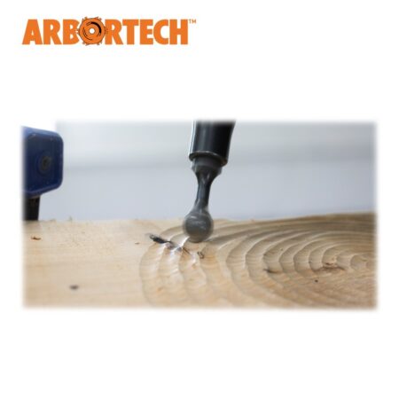 Сферичен накрайник - пецизен / Arbortech PCS.FG.SPHERE1000 / 7