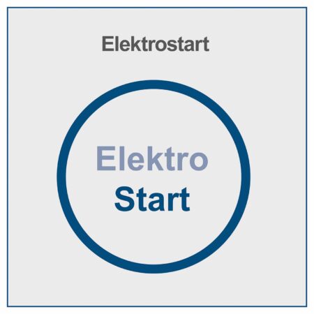 Бензинов генератор за трифазен и монофазен ток с ел. старт и медни намотки - 5400W, AVR Scheppach SG7100x / 5906229903 / 9