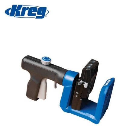 Шаблон за скрити сглобки Jig 520Pro / Kreg KPHJ520PRO-INT / 2