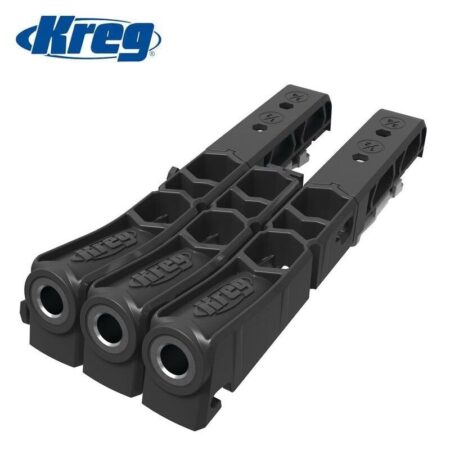 Шаблон за скрити сглобки Micro / Kreg KPHJ230-INT / 2
