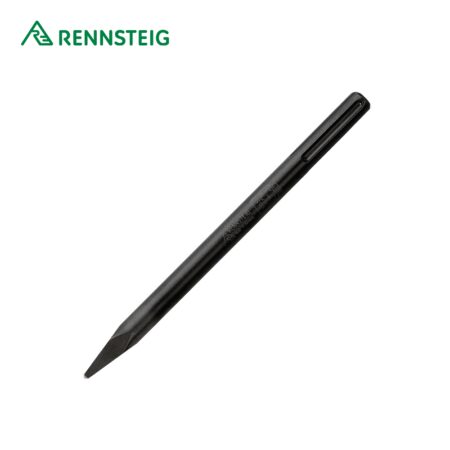 Шило 250 mm SDS-Plus 1