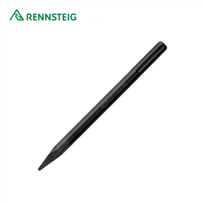 Шило 250 mm SDS-Plus 1