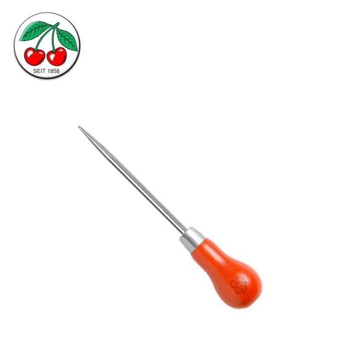 Шило / Kirschen 5825000 / 2