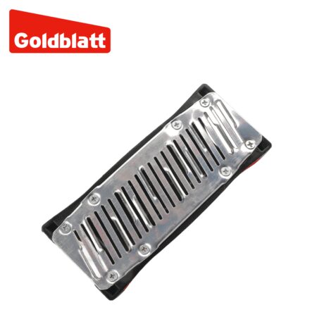 Шкурка за гипсокартон / GOLDBLATT G05026 / 2