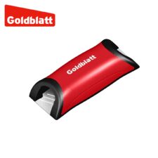 Шкурка за гипсокартон / GOLDBLATT G05026 /