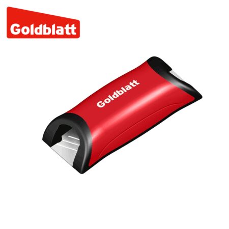 Шкурка за гипсокартон / GOLDBLATT G05026 / 1