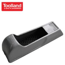 Шкурка за гипсокартон / Toolland TL73084 /