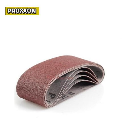 Шлайф ленти за мини шлайф BBS/S, P80