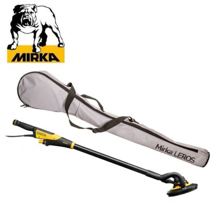 Жираф за шлайфане Mirka LEROS 950CV 225mm 1