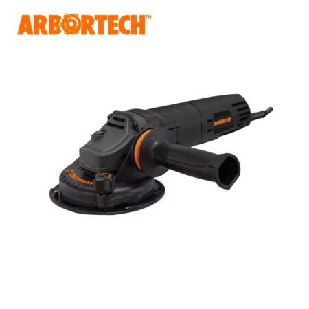 Шлайф за резба и дървообработка 1000W / Arbortech PWC.FG.900.60 / 2