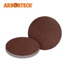 Шлайфаща шайба / Шкурка - кръгла / Arbortech PWC.FG.DISC06008 /