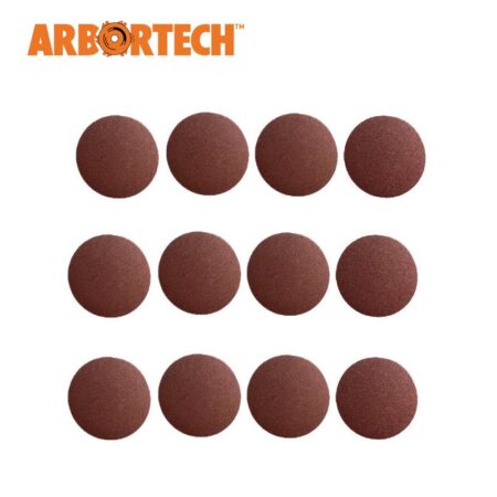 Шлайфащи шайби / Arbortech PWC.FG.DISC112 / 100 mm 2