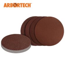 Шлайфащи шайби / Arbortech PWC.FG.DISC112 / 100 mm