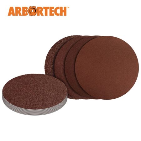Шлайфащи шайби / Arbortech PWC.FG.DISC112 / 100 mm 1