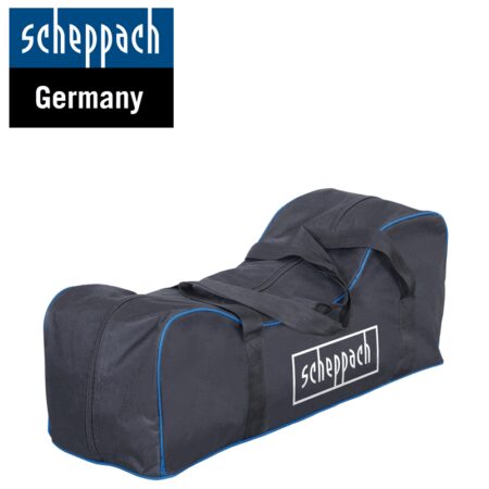 Жираф за шлайфане Scheppach DS930 710W / 5903805901 / 7