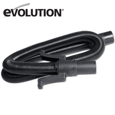 Жираф за шлайфане с LED Evolution R225DWSEU 6