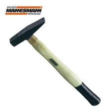 Шлосерски чук, 100 гр. / MANNESMANN 76501 /