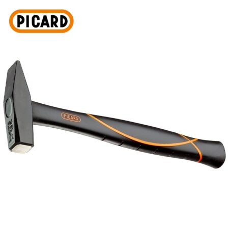 Шлосерски чук / PICARD 0032700-0300 / BlackTec 3