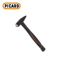 Шлосерски чук / PICARD 0032700-0300 / BlackTec