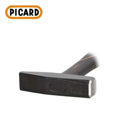 Шлосерски чук / PICARD 0032700-0300 / BlackTec 4