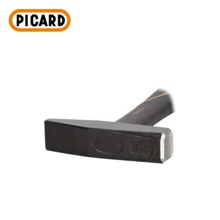 Шлосерски чук / PICARD 0032700-0500 / BlackTec 2