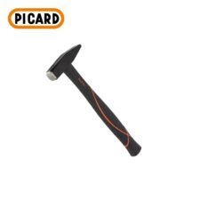 Шлосерски чук / PICARD 0032700-0500 / BlackTec