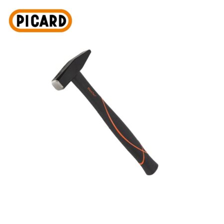 Шлосерски чук / PICARD 0032700-0500 / BlackTec 1