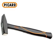 Шлосерски чук / PICARD 0032700-0800 / BlackTec