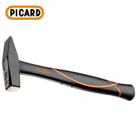 Шлосерски чук / PICARD 0032700-0800 / BlackTec 1