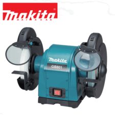 Шмиргел 550W / MAKITA GB801 /