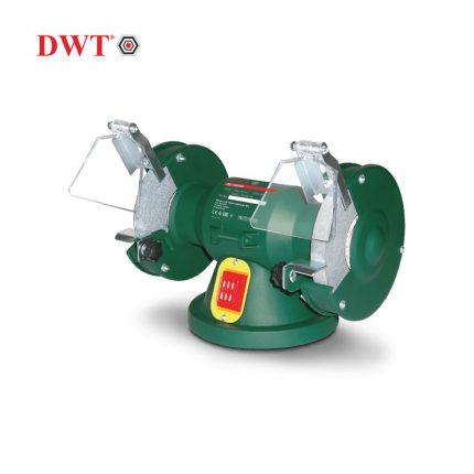 Шмиргел / DWT DS-150 KS / 150 W