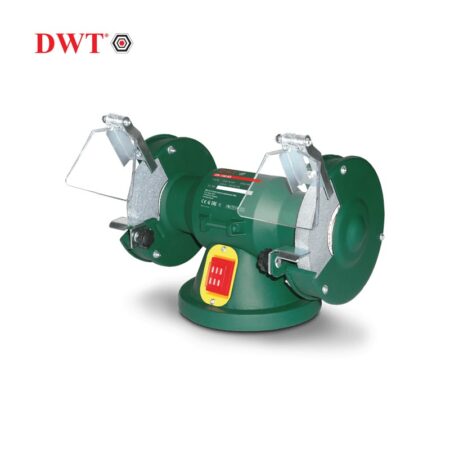 Шмиргел / DWT DS-150 KS / 150 W 1
