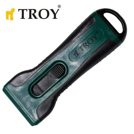 Стъргало / Troy 21607 / 2