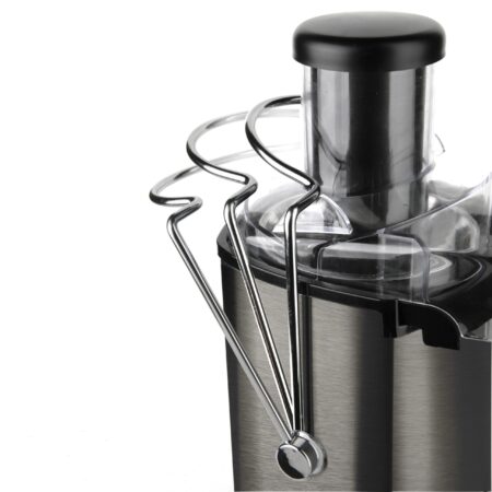 Сокоизстисквачка и Цитруспреса / Black+Decker BXJE600E / 2