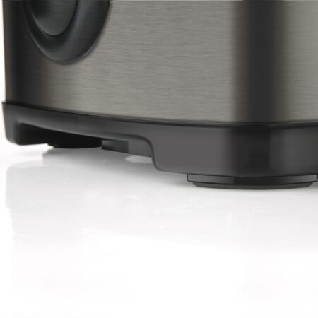 Сокоизстисквачка и Цитруспреса / Black+Decker BXJE600E / 4