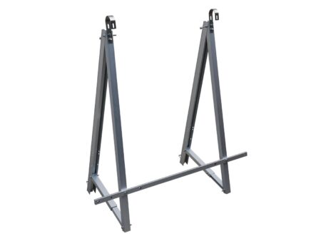 Балконна соларна система KS SBS800-SET4 13