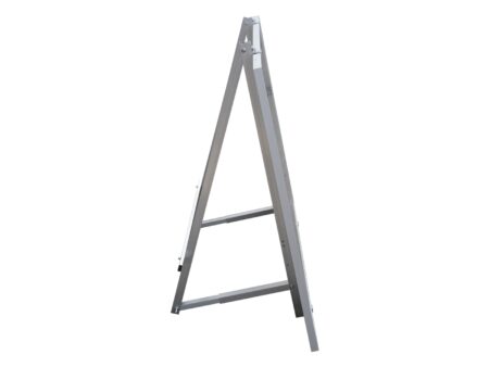 Балконна соларна система KS SBS800-SET4 14