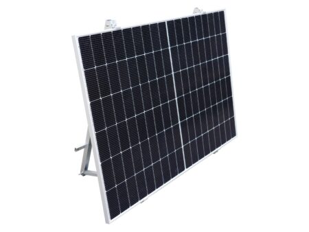 Батерия за балконски соларни системи KS SBS800-SET3 10
