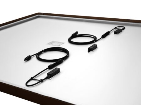 Батерия за балконски соларни системи KS SBS800-SET3 12