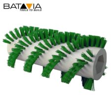 Спирална четка | Зелена | MAXXBRUSH / BATAVIA 7063034 /