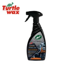 Спрей за купе - почиства, поддържа и защитава HS Inside Job / Turtle Wax FG54059 / (500мл)