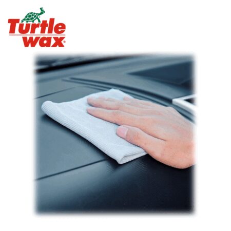 Спрей за почистване на купе / спрей за почистване на петна Power out fresh clean (500мл) / Turtle Wax FG53031 / 6